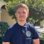 Lukas